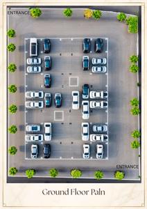 Nandan Regency Brochure 9