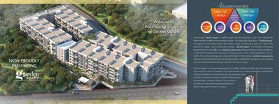 Sai Kiran Garden Square Brochure 7