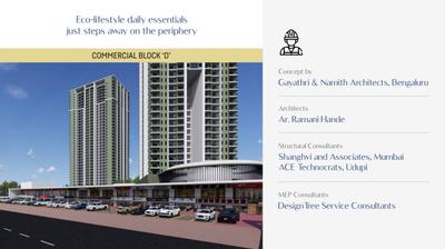 Grasslands Lakeside Brochure 11