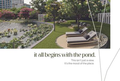 DTC Still Waters Brochure 8