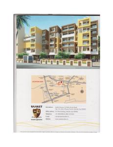  Nirvana Brochure 4