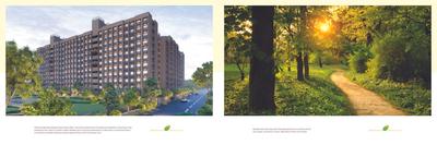 Saanvi Aarambh Greens Brochure 3