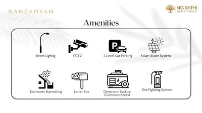 NG Nandanvan Brochure 12