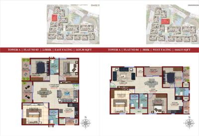 VN Skylar Brochure 8