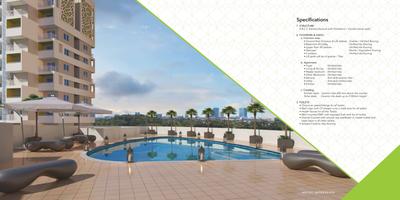 Sattva Park Cubix Brochure 40