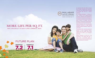 Malabar Grand Maple Brochure 2