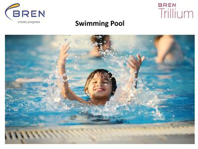 Bren Trillium Brochure 10