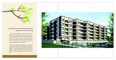 Technopolis Solitaire Abode Brochure 2