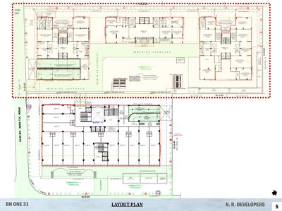 NR BN One 31 Brochure 6