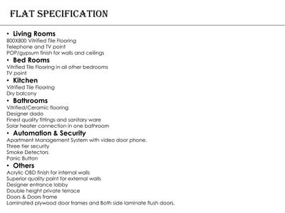 Gagan Avencia Brochure 13