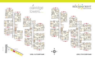 Omcon Reign Forest Brochure 4