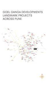 Goel Avanta Brochure 24
