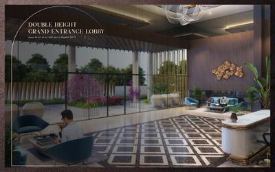 Debonair Classic Brochure 10