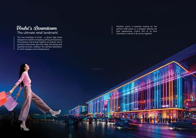 Codename Superstar Brochure 7