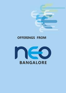 Image of 2800 Sq.ft Residential Plot / Land for sale in Artha Neo Aspire, Hoskote, Bengaluru for Rs. 8100000