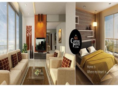Capitol Pointe Brochure 6