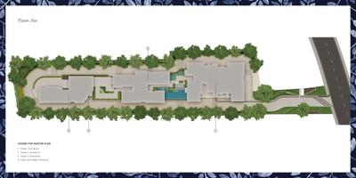 The Crown Brochure 24
