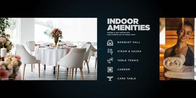 Ashford Regal Phase II Wing B Project Brochure 20