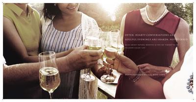 Canary Farms Brochure 18