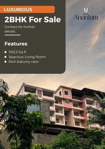 Shetye Anantam Brochure 4