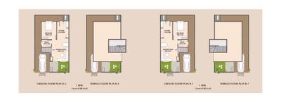 Shree Samruddhi Tenaments Brochure 4