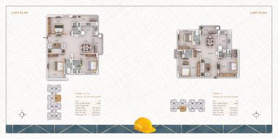 The Great Ashoka City Brochure 48