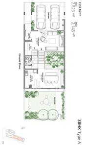 EARTH & ESSENCE PLOT DEVELOPMENT Brochure 6