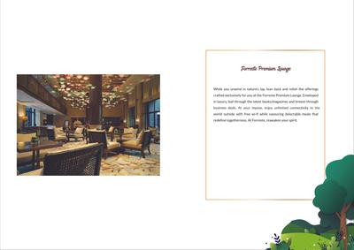 Arvind Forreste 5 Brochure 10