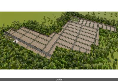 Image of 2100 Sq.ft 5 BHK Independent House for sale in Greenfield Crystal, Sulur, Coimbatore for Rs. 11000000