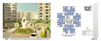 Amit Eka Brochure 8