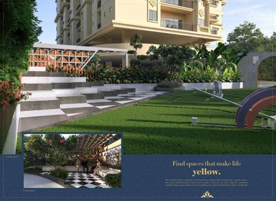 Giridhari 24 Carat Brochure 13