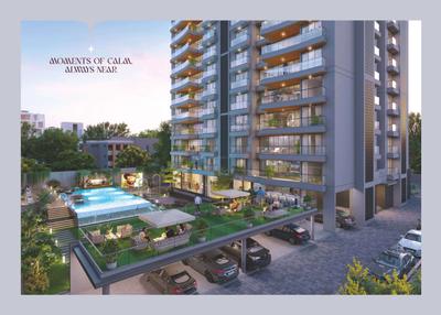 Courtyard Phoenix Brochure 24