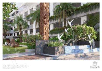 Om Sree Skypark Brochure 22