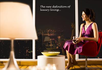 Dev Luxuria Brochure 5