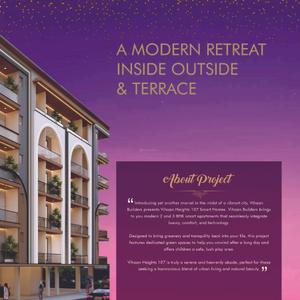 Vihaan Valencia Brochure 3