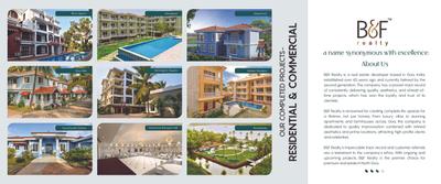 B&F Whispering Glenz Brochure 22
