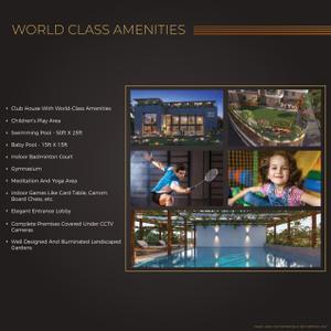 Rahul Arcus Bldg E Brochure 6