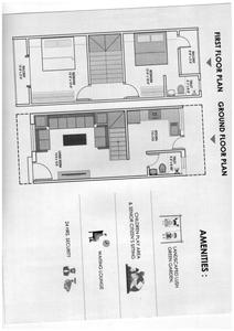 Shiv Duplex Brochure 2