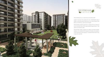 Silveroak Estate Brochure 5