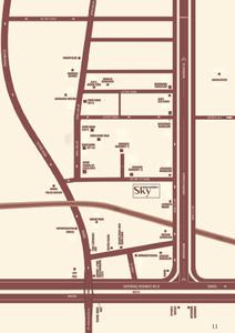 Shivay Mahadev Sky Brochure 11