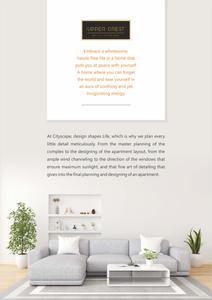 Upper Crest Brochure 2