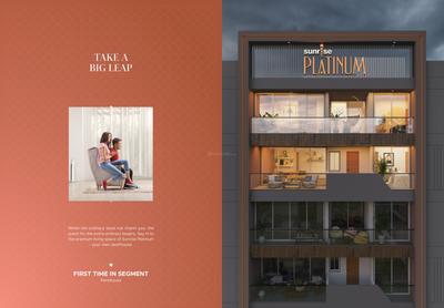 Sunrise Platinum Brochure 9