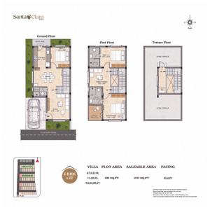 DAC Santa Clara Brochure 26