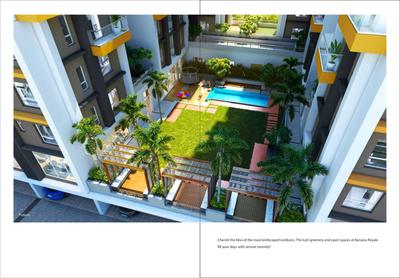 Barsana Royale Brochure 6