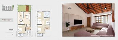 Om Courtyard Brochure 21