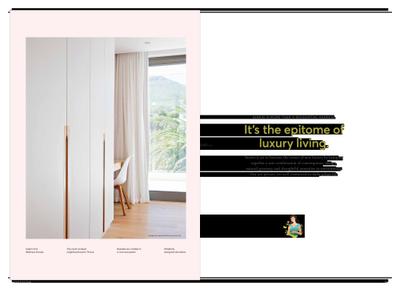 Tata Serein Phase 1 Brochure 2
