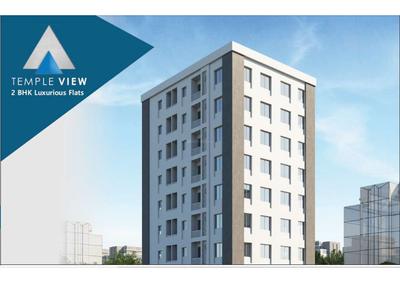 Temple View Brochure 6