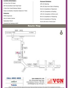 VGN Hollyhock Brochure 4
