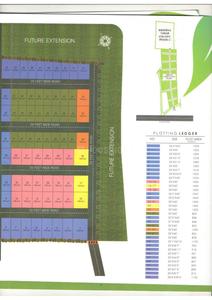 Krishna Colony Brochure 3