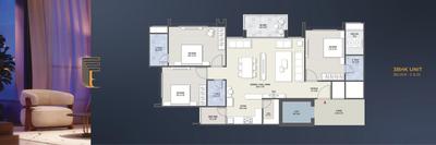 Evara Tower Brochure 24